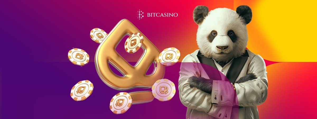 Cómo jugar al blackjack: La guía definitiva